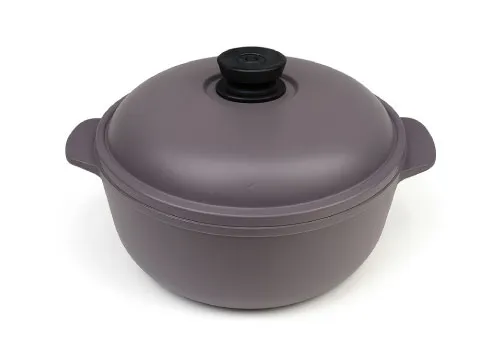 Beneficio background