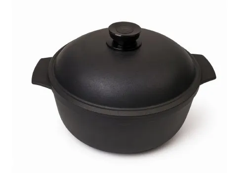 Beneficio background