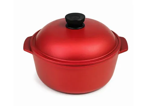 Beneficio background